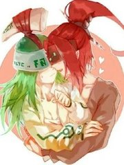 深入了解 葫芦娃App下载
